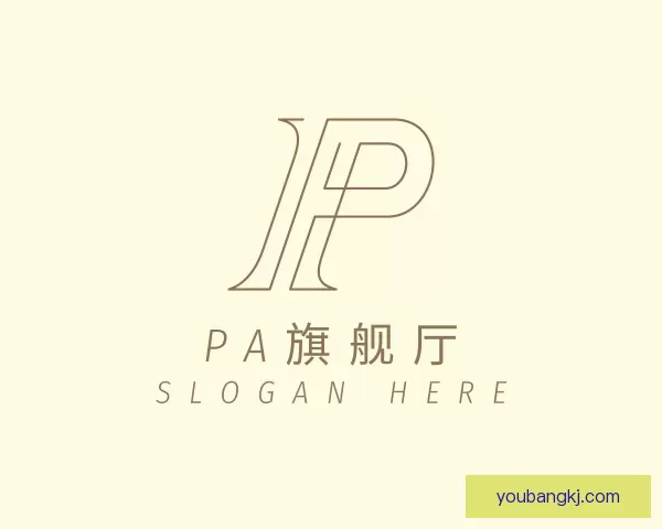 介绍PA旗舰厅